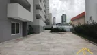 Foto 27 de Apartamento com 2 Quartos à venda, 63m² em Parque das Nações, Santo André