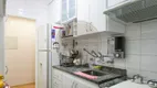 Foto 35 de Apartamento com 3 Quartos à venda, 67m² em Bela Vista, São Paulo