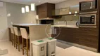 Foto 36 de Apartamento com 3 Quartos à venda, 86m² em Córrego Grande, Florianópolis