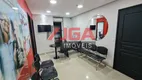 Foto 15 de Sala Comercial à venda, 84m² em Santo Amaro, São Paulo