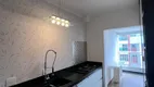Foto 10 de Cobertura com 3 Quartos para alugar, 259m² em Vila Zilda Tatuape, São Paulo