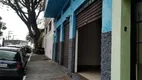 Foto 9 de Imóvel Comercial para alugar, 80m² em Jardim Panorama, São Paulo