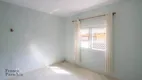 Foto 16 de Casa de Condomínio com 4 Quartos à venda, 290m² em Granja Julieta, São Paulo