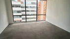 Foto 9 de Sala Comercial para alugar, 250m² em Vila Olímpia, São Paulo