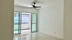 Foto 3 de Apartamento com 2 Quartos à venda, 101m² em Graça, Salvador