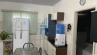 Foto 4 de Casa com 3 Quartos à venda, 145m² em Vila Comercial, Presidente Prudente