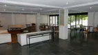 Foto 26 de Apartamento com 4 Quartos à venda, 380m² em Real Parque, São Paulo