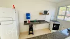 Foto 24 de Apartamento com 2 Quartos à venda, 52m² em Santa Terezinha, São Bernardo do Campo