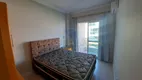 Foto 7 de Apartamento com 4 Quartos para alugar, 180m² em Praia de Bombas, Bombinhas