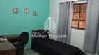 Foto 22 de Casa com 3 Quartos à venda, 155m² em Jardim Sao Domingos, Sumaré