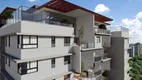 Foto 13 de Apartamento com 4 Quartos à venda, 179m² em Jardim Botânico, Ribeirão Preto