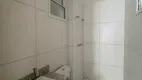 Foto 8 de Apartamento com 4 Quartos à venda, 142m² em Alphaville I, Salvador