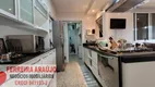 Foto 24 de Apartamento com 3 Quartos à venda, 173m² em Vila Mascote, São Paulo
