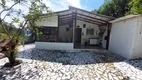 Foto 6 de Casa com 2 Quartos à venda, 560m² em Boa Vista, Biguaçu