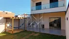 Foto 24 de Casa de Condomínio com 3 Quartos à venda, 155m² em Wanel Ville, Sorocaba