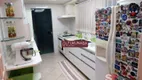 Foto 6 de Apartamento com 4 Quartos à venda, 296m² em Santa Teresinha, São Paulo