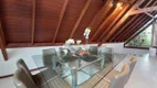 Foto 8 de Casa com 2 Quartos para alugar, 300m² em Centro, Florianópolis