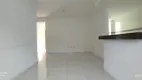 Foto 10 de Apartamento com 2 Quartos à venda, 65m² em Cidade Nova, Santana do Paraíso