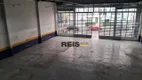 Foto 11 de Ponto Comercial para alugar, 473m² em Parque Campolim, Sorocaba