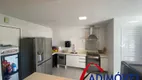 Foto 8 de Apartamento com 2 Quartos à venda, 99m² em Praia da Costa, Vila Velha