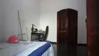 Foto 3 de Casa com 3 Quartos à venda, 237m² em Cidade Jardim II, Jundiaí