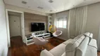 Foto 15 de Apartamento com 3 Quartos à venda, 130m² em Vila Leopoldina, São Paulo