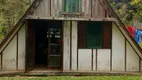 Foto 40 de Fazenda/Sítio com 2 Quartos à venda, 240000m² em Pouso Alto, Natividade da Serra