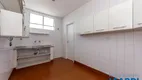 Foto 17 de Apartamento com 2 Quartos à venda, 73m² em Sumaré, São Paulo