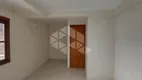 Foto 10 de Casa com 3 Quartos para alugar, 102m² em Fátima, Canoas