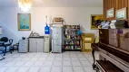 Foto 30 de Sobrado com 3 Quartos para venda ou aluguel, 520m² em Vila Mariana, São Paulo
