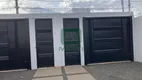 Foto 31 de Casa com 2 Quartos à venda, 77m² em Parque Santo Antônio, Uberlândia