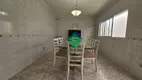 Foto 34 de Casa com 3 Quartos à venda, 315m² em Lapa, São Paulo