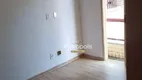 Foto 8 de Apartamento com 3 Quartos à venda, 84m² em Vila Tereza, São Bernardo do Campo