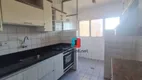 Foto 3 de Apartamento com 2 Quartos à venda, 52m² em Freguesia do Ó, São Paulo