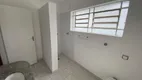 Foto 12 de com 3 Quartos para alugar, 162m² em Brooklin, São Paulo