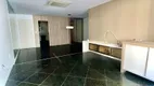 Foto 37 de Apartamento com 3 Quartos à venda, 150m² em Itapuã, Vila Velha