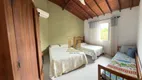Foto 23 de Casa com 3 Quartos à venda, 250m² em São Pedro, Ilhabela