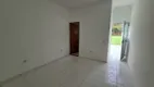 Foto 18 de Sobrado com 2 Quartos à venda, 113m² em Alto de Santa Lucia, Carapicuíba