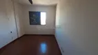 Foto 18 de Apartamento com 3 Quartos para alugar, 173m² em Vila Seixas, Ribeirão Preto