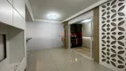 Foto 5 de Apartamento com 3 Quartos à venda, 85m² em Jardim América, Bauru