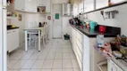 Foto 2 de Apartamento com 3 Quartos à venda, 135m² em Vila Mariana, São Paulo