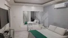Foto 10 de Apartamento com 2 Quartos à venda, 67m² em Grajaú, Rio de Janeiro