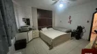 Foto 22 de Sobrado com 4 Quartos à venda, 200m² em , São Francisco do Sul