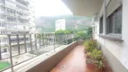 Foto 9 de Apartamento com 2 Quartos à venda, 114m² em São Conrado, Rio de Janeiro