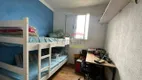 Foto 5 de Apartamento com 2 Quartos à venda, 49m² em Vila Amália, São Paulo