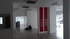 Foto 3 de Ponto Comercial para alugar, 350m² em Botafogo, Rio de Janeiro