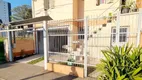 Foto 8 de Casa de Condomínio com 3 Quartos à venda, 75m² em Desvio Rizzo, Caxias do Sul