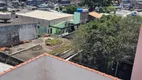 Foto 48 de Sobrado com 2 Quartos à venda, 120m² em Jardim da Pedreira, São Paulo