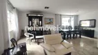 Foto 3 de Apartamento com 4 Quartos à venda, 235m² em Barra, Salvador