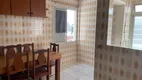 Foto 13 de Apartamento com 3 Quartos à venda, 94m² em Centro, Florianópolis